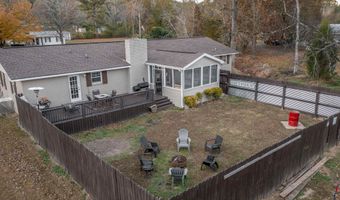 1125 Valley Dr, Attalla, AL 35954