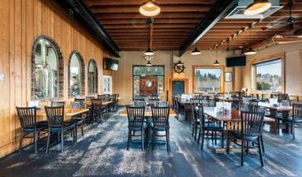 7209 First St, Bonners Ferry, ID 83805