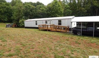 4116 Old Liberty Dr, Axton, VA 24054