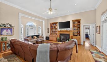 48 Loblolly Ct, Bamberg, SC 29003