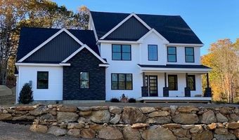 17-4 28 Boiling Kettle Way 17-4-28, Bedford, NH 03110