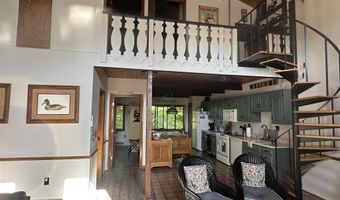 44 Linderhof Golf Course Rd D8, Bartlett, NH 03845
