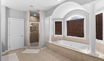 22461 TERRA ROSA Pl, Ashburn, VA 20148