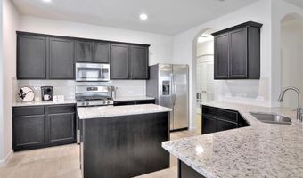 1317 Crescent View Dr, Anna, TX 75409