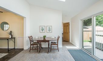 1303 Prescott Ave, Ann Arbor, MI 48103