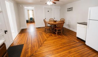15 Daniels Rd W, Albany, VT 05845