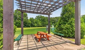 6000 BRANDON BROOK Dr, Arlington, TN 38002