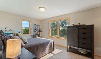 30381 Wildwood Rd, Ashby, MN 56309