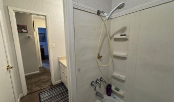 20 Diane Ave, Ash Flat, AR 72513