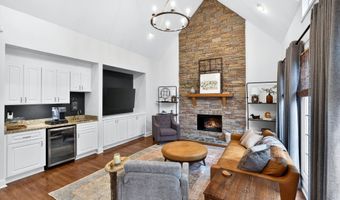 717 Black Wolf Run, Spartanburg, SC 29306