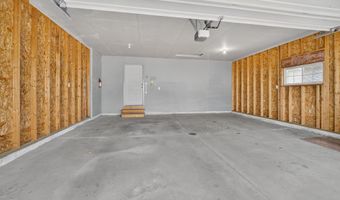 4733 WESTBROOK Ct, Appleton, WI 54913