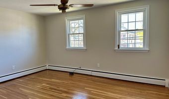 349 Lagrange St, Boston, MA 02132