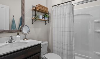 4345 Remington Ave, Boiling Springs, SC 29316
