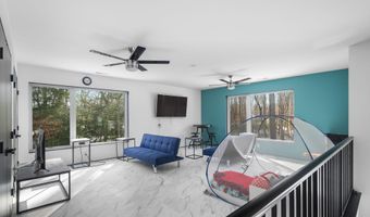 35038 PROMISED LAND Ln, Frankford, DE 19945