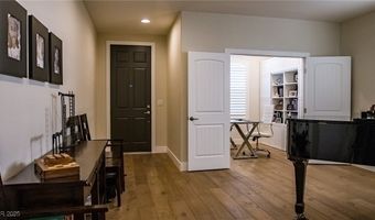 11731 Longworth Rd, Las Vegas, NV 89135