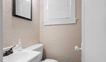 700 D St NW, Ardmore, OK 73401