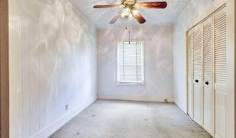 768 Hwy 31, Arnaudville, LA 70512