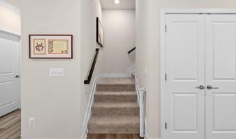 12428 SEA OAKS Ln 4, Berlin, MD 21811