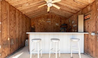 1415 Thomas Hl, Alma, AR 72921