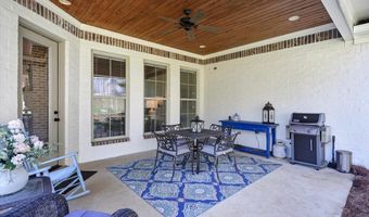513 Devereaux Dr, Brandon, MS 39042