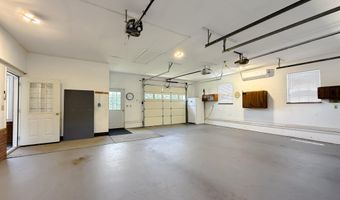 23230 COLTON POINT Rd, Avenue, MD 20609