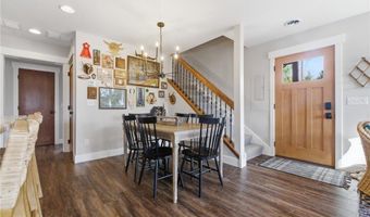 28639 County Road 36, Aitkin, MN 56431