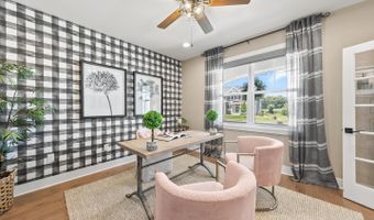 22107 WELCHES Way, Lewes, DE 19958