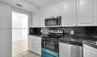 9381 E Bay Harbor Dr 504N, Bay Harbor Islands, FL 33154