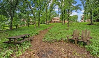 2516 Mountain Rd, Bartlesville, OK 74003