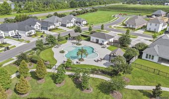 3109 Creekstone Way, Baton Rouge, LA 70810