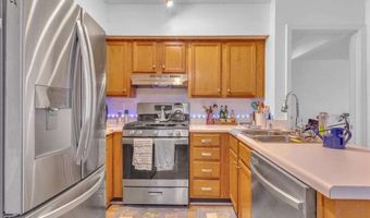301 Cobblestone Trl, Avondale Estates, GA 30002