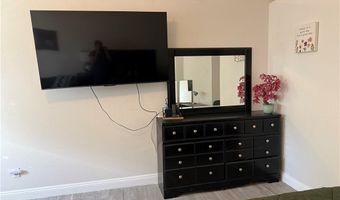 2749 Canarsy Ct 2B, Henderson, NV 89052