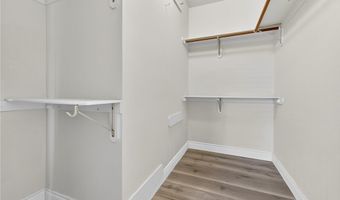 5155 W Tropicana Ave 2181, Las Vegas, NV 89103