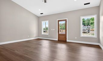 234 Cedar Ln, Allons, TN 38541