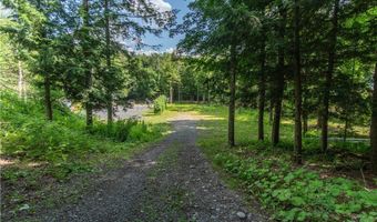 Parcel A Beaver Trail, Alder Creek, NY 13301