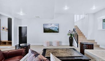 1916 S Meteor Way, Boise, ID 83712