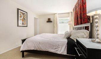 1402 Bardstown Trl, Ann Arbor, MI 48105
