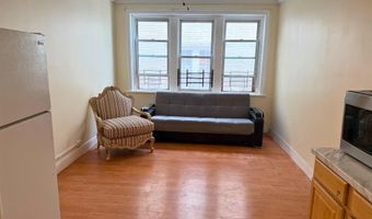 37 S Iowa Ave 4E, Atlantic City, NJ 08401