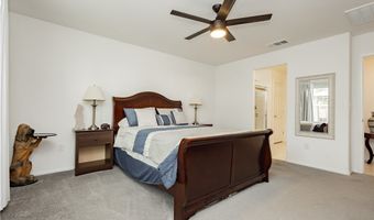 346 Bridal Veil Falls St, Indian Springs, NV 89018