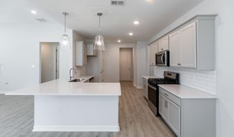 8779 BEDFORDSHIRE 40, Bartlett, TN 38133