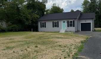461 MILLCHOP Ln, Magnolia, DE 19962