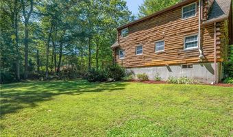 450 Franklin Rd, Coventry, RI 02816