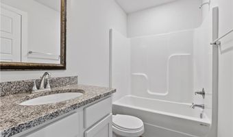 416 JACK HAMPTON Dr, Auburn, AL 36830