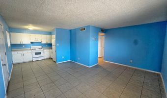 136 General Arnold St NE 1, Albuquerque, NM 87123