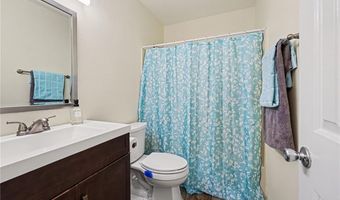 627 Woodland Cir, Asheboro, NC 27203
