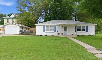 304 N 22 St, Ashland, NE 68003