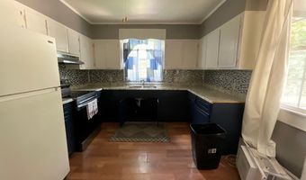 158 Bowen St, Abbeville, GA 31001