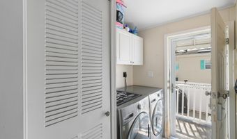 8522 N LONGBOAT Way, Berlin, MD 21811