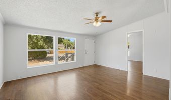 1826 Fox Rd, Chino Valley, AZ 86323