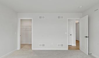 N6285 Blarney Stone Drive, Albany, WI 53502